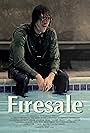 Firesale (2012)