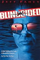 Blindsided