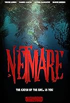 Netmare