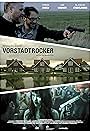 Vorstadtrocker (2015)