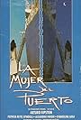 La mujer del puerto (1991)