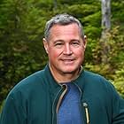 Jeff Corwin