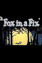 A Fox in a Fix (1951)