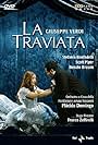 La traviata (2002)