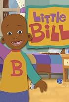 Little Bill