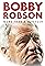 Bobby Robson: More Than a Manager's primary photo