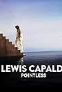 Lewis Capaldi: Pointless (2022)