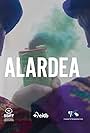 Alardea (2020)