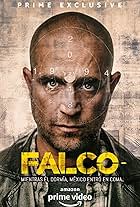 Falco (2018)