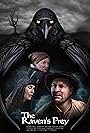 The Raven's Prey (2017)