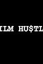 Film Hustle (2009)