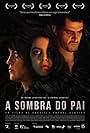 A Sombra do Pai (2018)