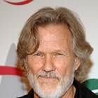 Kris Kristofferson