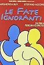 Le Fate Ignoranti (2001)