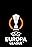 2022-2023 UEFA Europa League