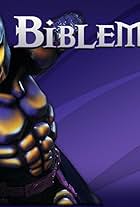 Bibleman