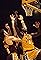 1972 NBA All-Star Game's primary photo