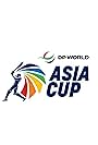 DP World Asia Cup (2022)