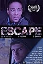 Escape (2014)