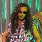 Mike Starr