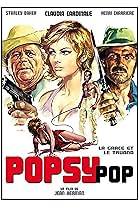 Popsy Pop (1971)