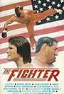 The Fighter (1989)