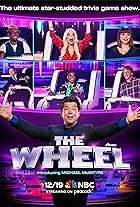 The Wheel