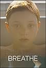 Breathe (2022)