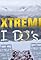 Extreme I Do's's primary photo