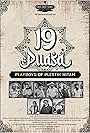 19 Puasa: Playboys of Plestik Hitam (2024)