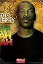 Eddie Murphy: Oh Jah Jah (2015)