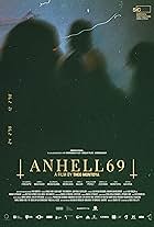 Anhell69