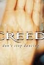 Creed: Don't Stop Dancing (2002)