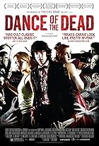 Dance of the Dead