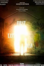 First Last Man (2022)