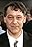 Sam Raimi's primary photo