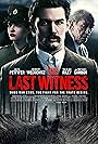 The Last Witness