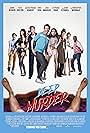 Deep Murder (2019)