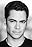 Danny Pino's primary photo