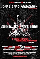 Sounds Like a Revolution (2010)