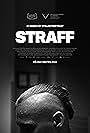 Straff (2024)