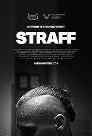 Straff (2024)