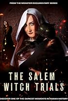 The Salem Witch Trials