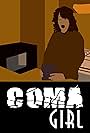 Coma Girl: The State of Grace (2005)