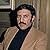 William Peter Blatty