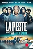 La Peste