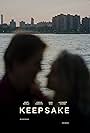 Keepsake (2022)