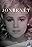 JonBenet: An American Murder Mystery