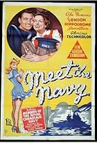 Meet the Navy (1946)