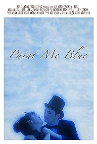 Primary photo for Paint Me Blue